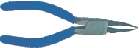 Circlip Plier  2034 A Circlip Plier  2034 A